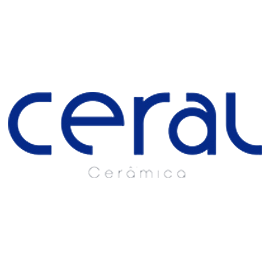Ceral Pisos