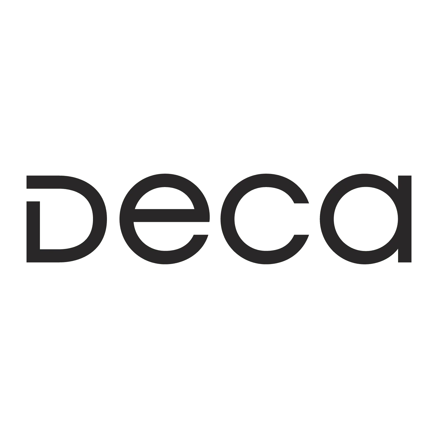Deca