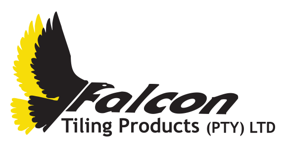 Falcon Mosaics