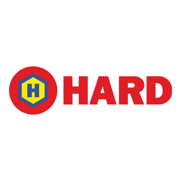Hard