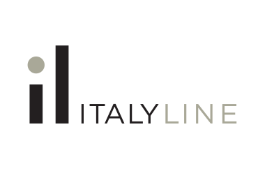 Italy Line