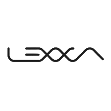 Lexxa Bagno