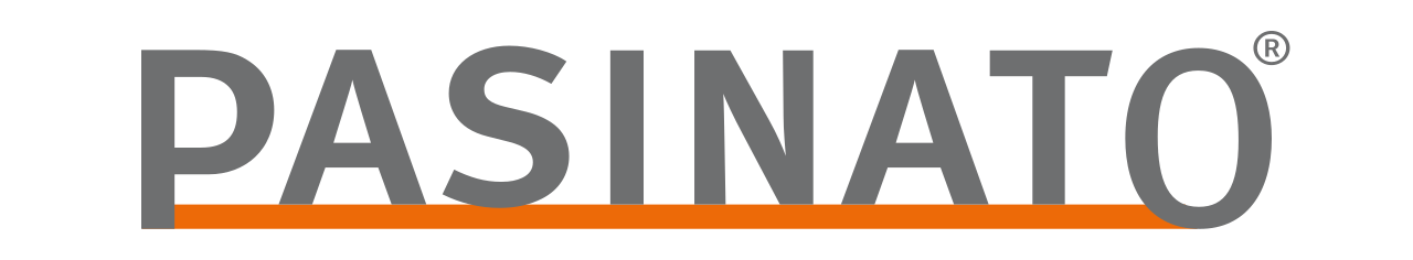 Pasinato