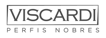Perfis Viscardi