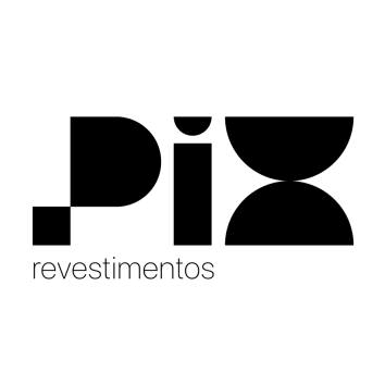 Pix Revestimentos
