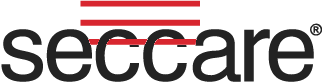 Seccare