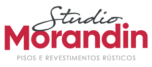 Studio Morandin