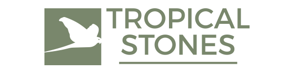 Tropical Stones