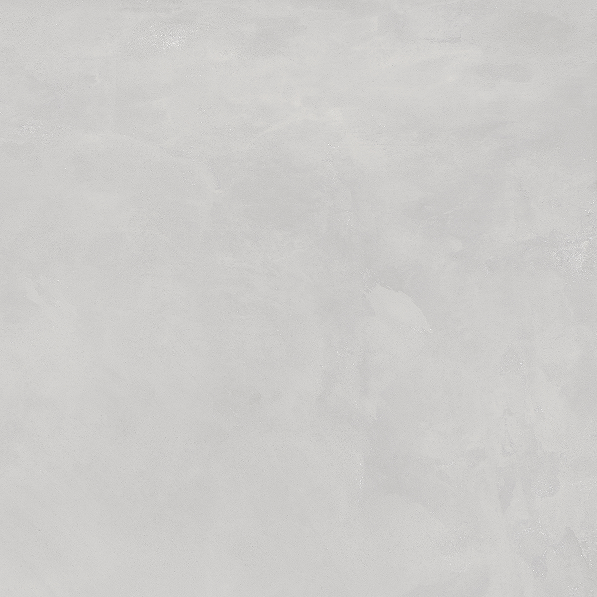 Porcelanato Delta Barcelona Plata Acetinado 84×84