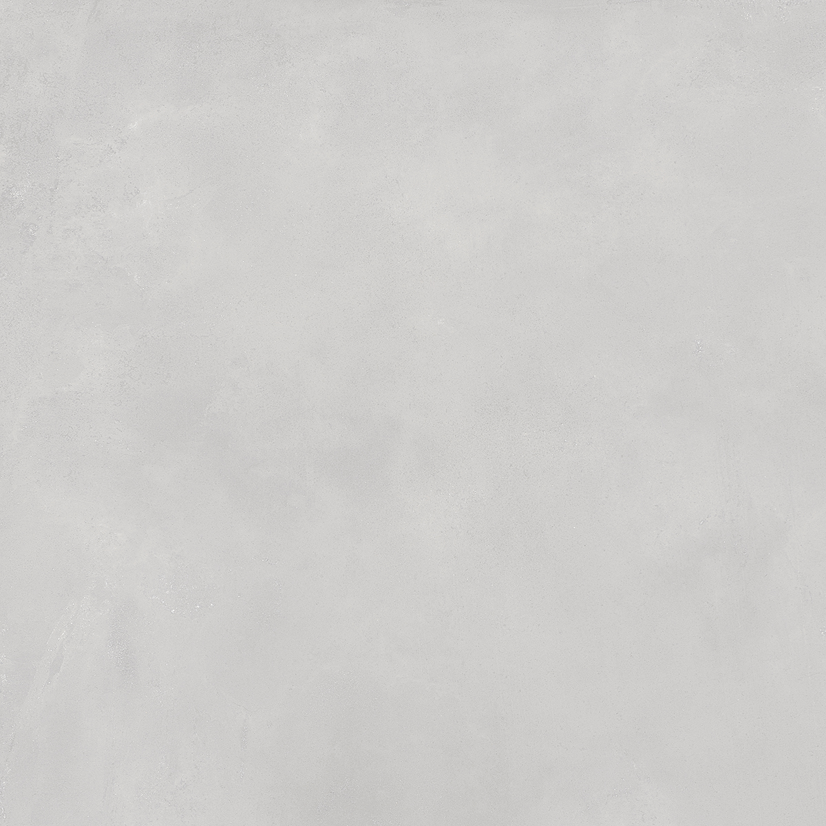Porcelanato Delta Barcelona Plata Rústico 84×84