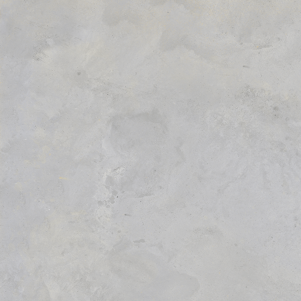 Porcelanato Delta Esplanada Acetinado 70×70