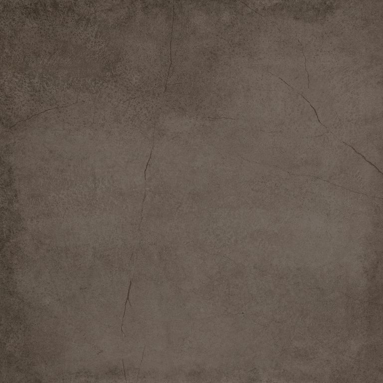 Porcelanato Delta Istambul Corten Polido 84×84