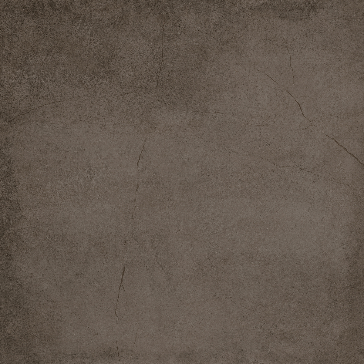 Porcelanato Delta Istambul Corten Polido 84×84