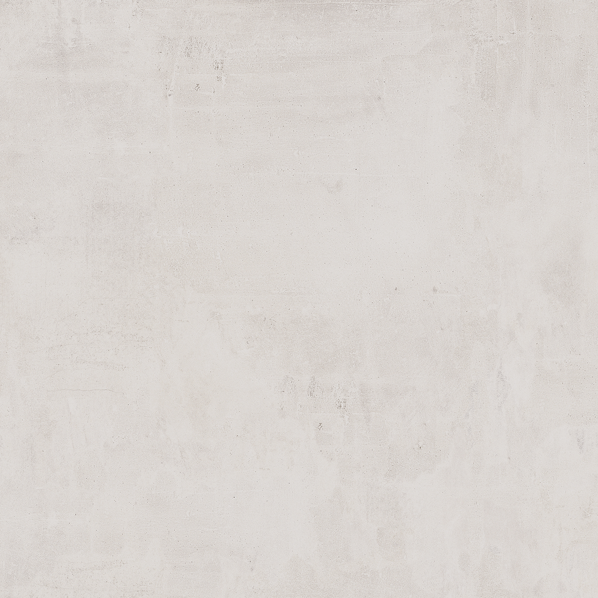 Porcelanato Delta Londres Blanc Acetinado 73×73