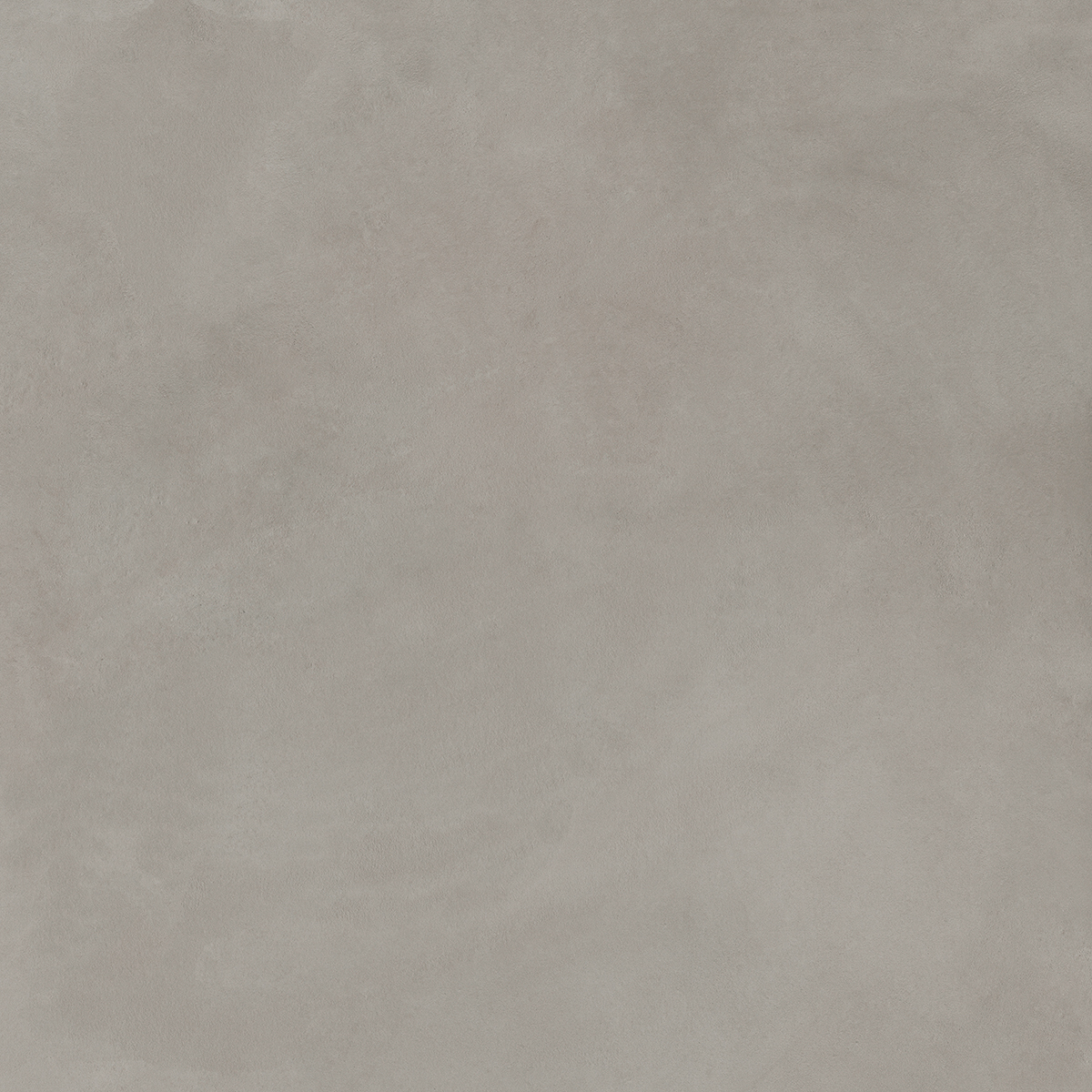 Porcelanato Madrid Bloc Acetinado 63×63