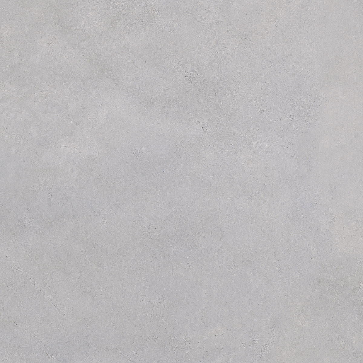 Porcelanato Delta Madrid Plata Polido 63×63