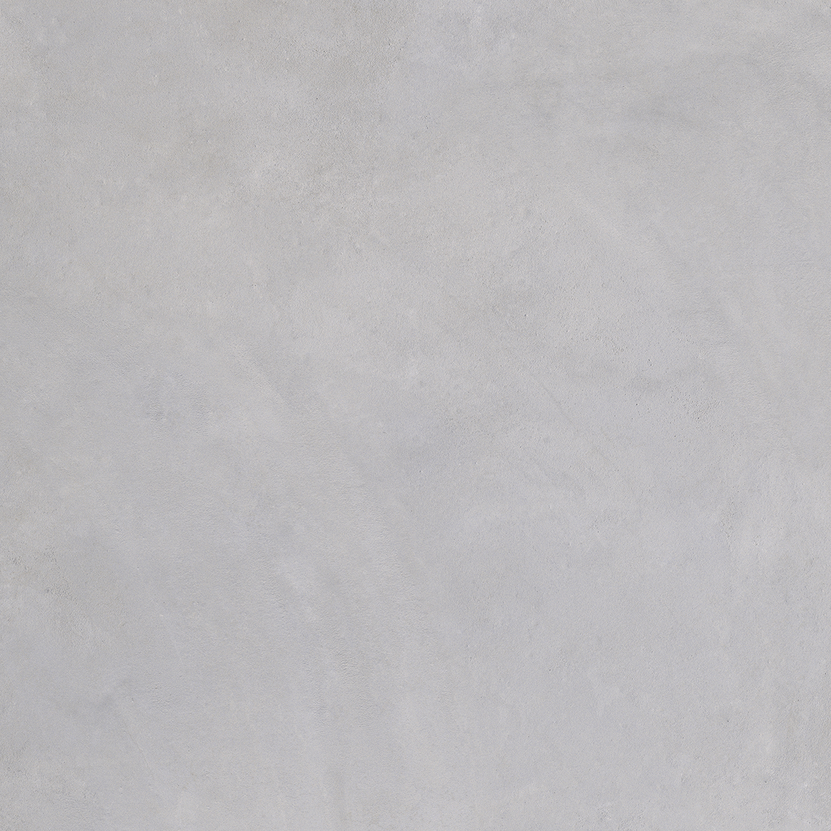 Porcelanato Delta Madrid Plata Polido 73×73