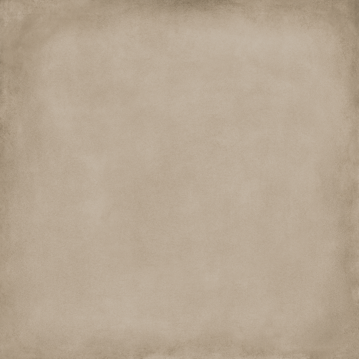 Porcelanato Delta Manila Bone Rústico 63×63