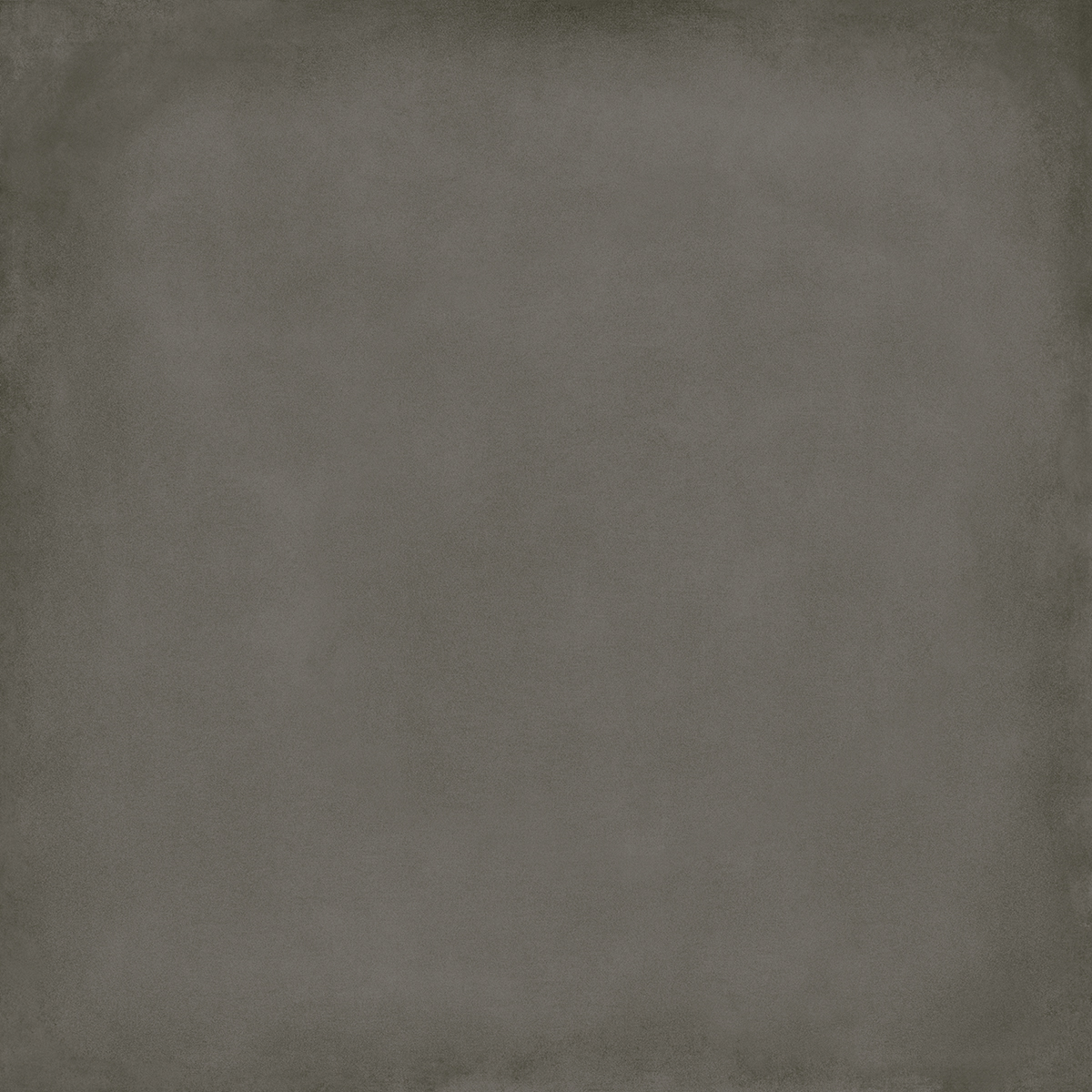 Porcelanato Delta Manila Raven Rústico 63×63