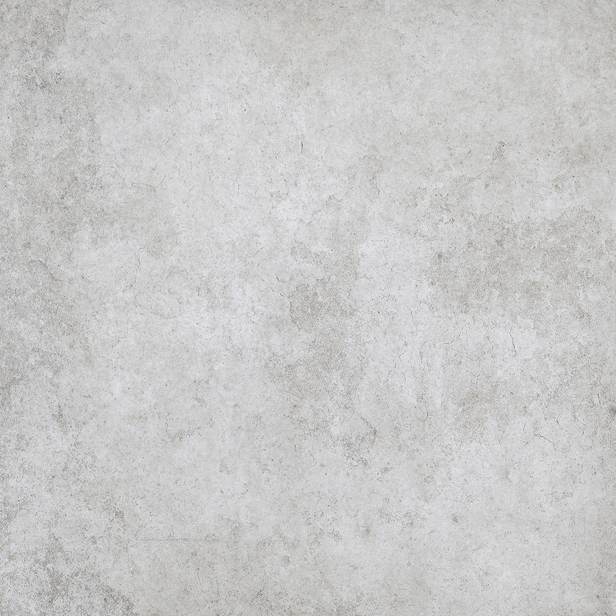 Porcelanato Delta Milano Chiaro Acetinado 73×73