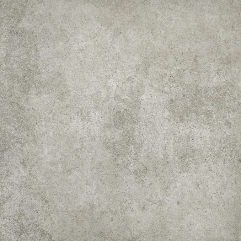 Porcelanato Delta Milano Grigio Acetinado 73×73