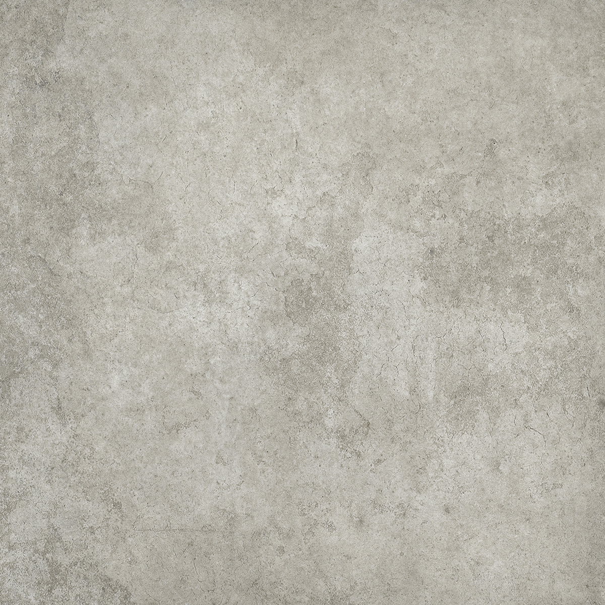 Porcelanato Delta Milano Grigio Acetinado 73×73