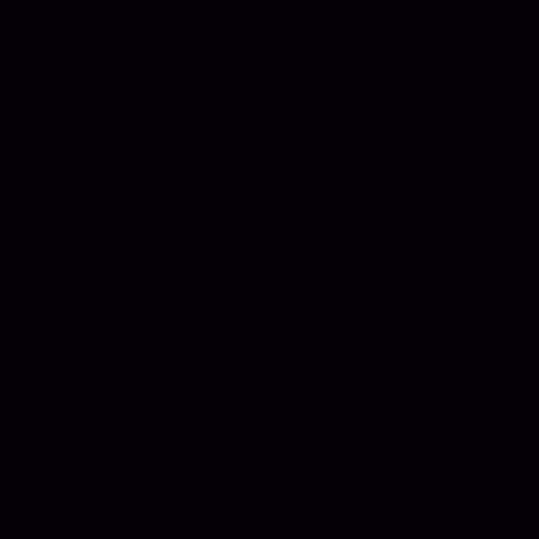 Porcelanato Delta Nero Polido 73×73