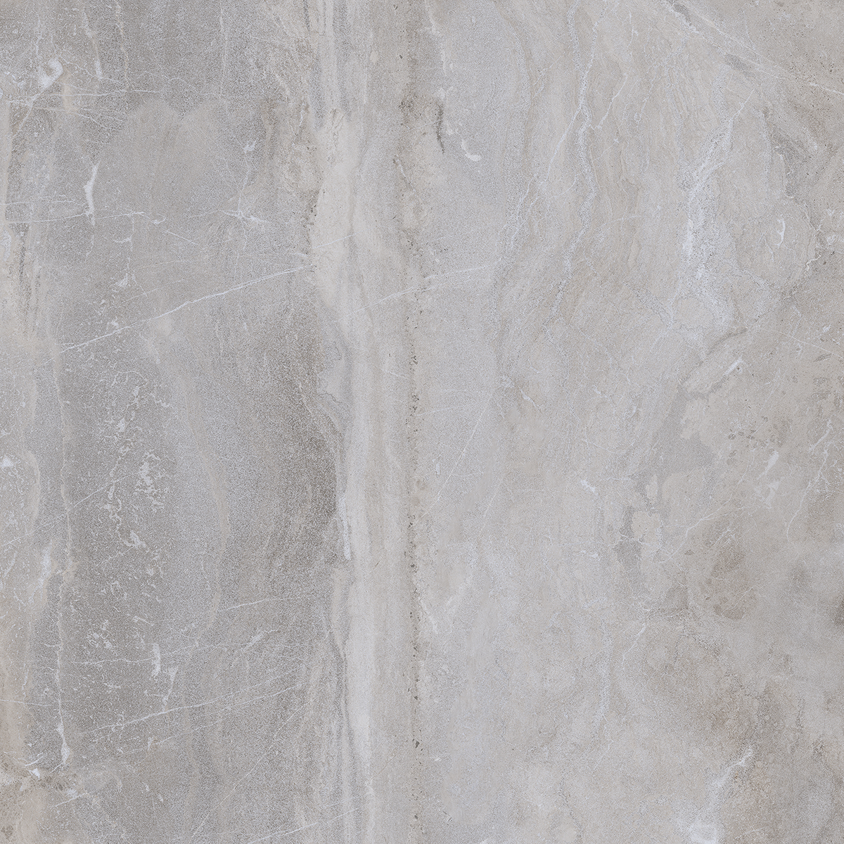 Porcelanato Delta Noxi Marmo Acetinado 84×84