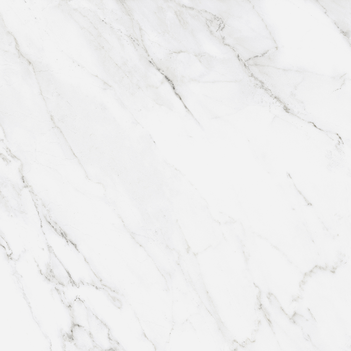 Porcelanato Delta Santorine Acetinado 73×73