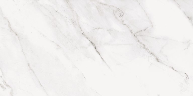 Revestimento Delta Santorine Polido 35×70
