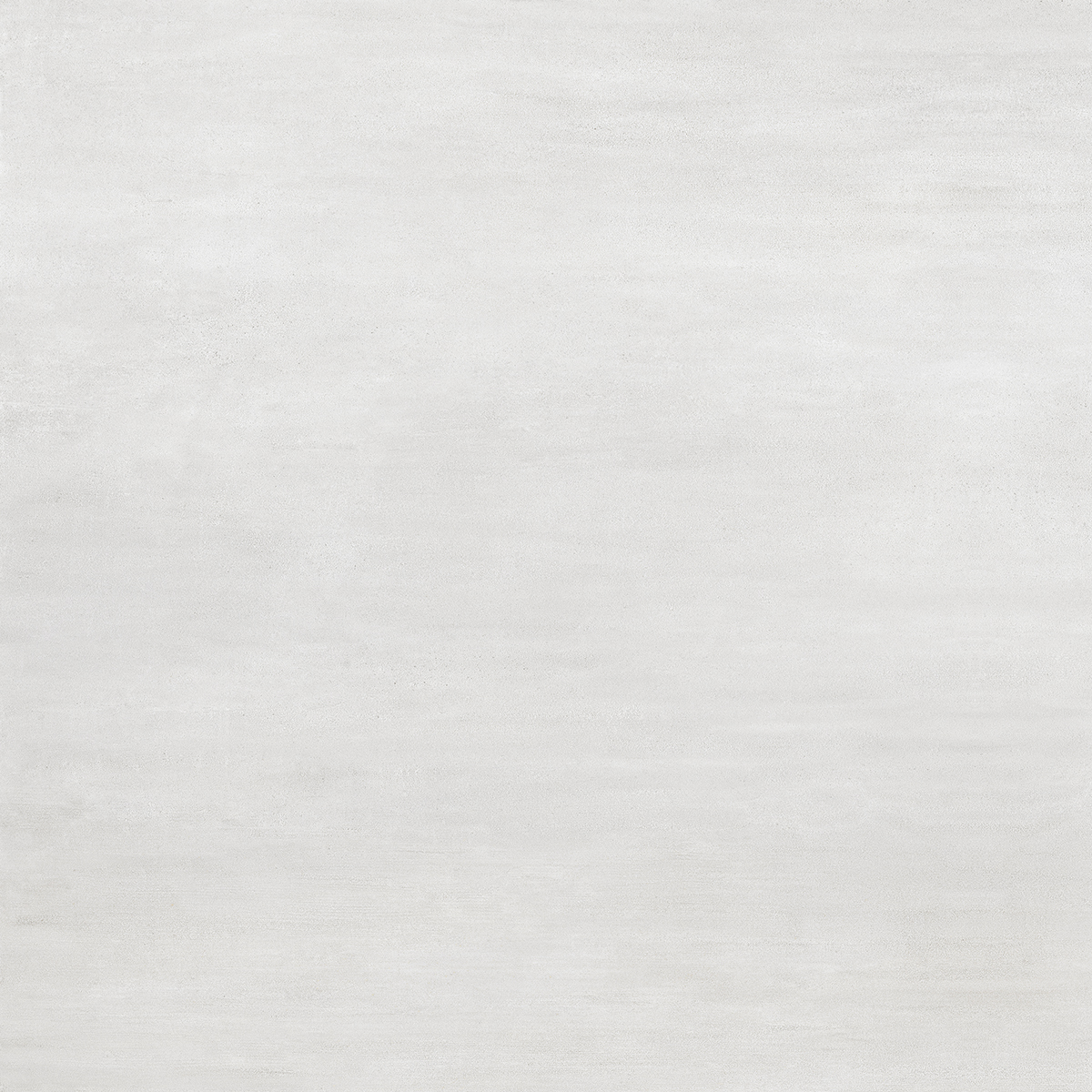 Porcelanato Delta Unique Acetinado 70×70