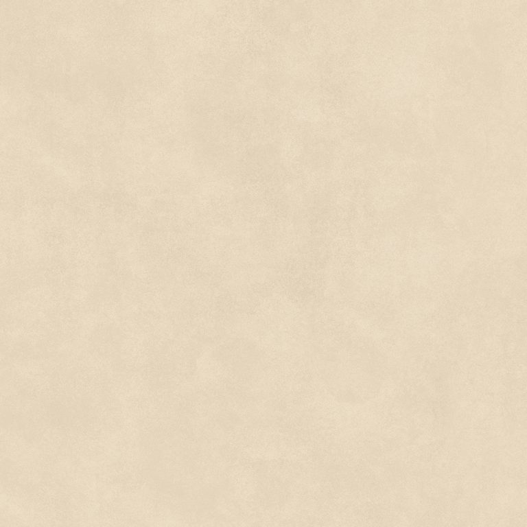 Porcelanato Delta Valência Luxor Polido 63×63