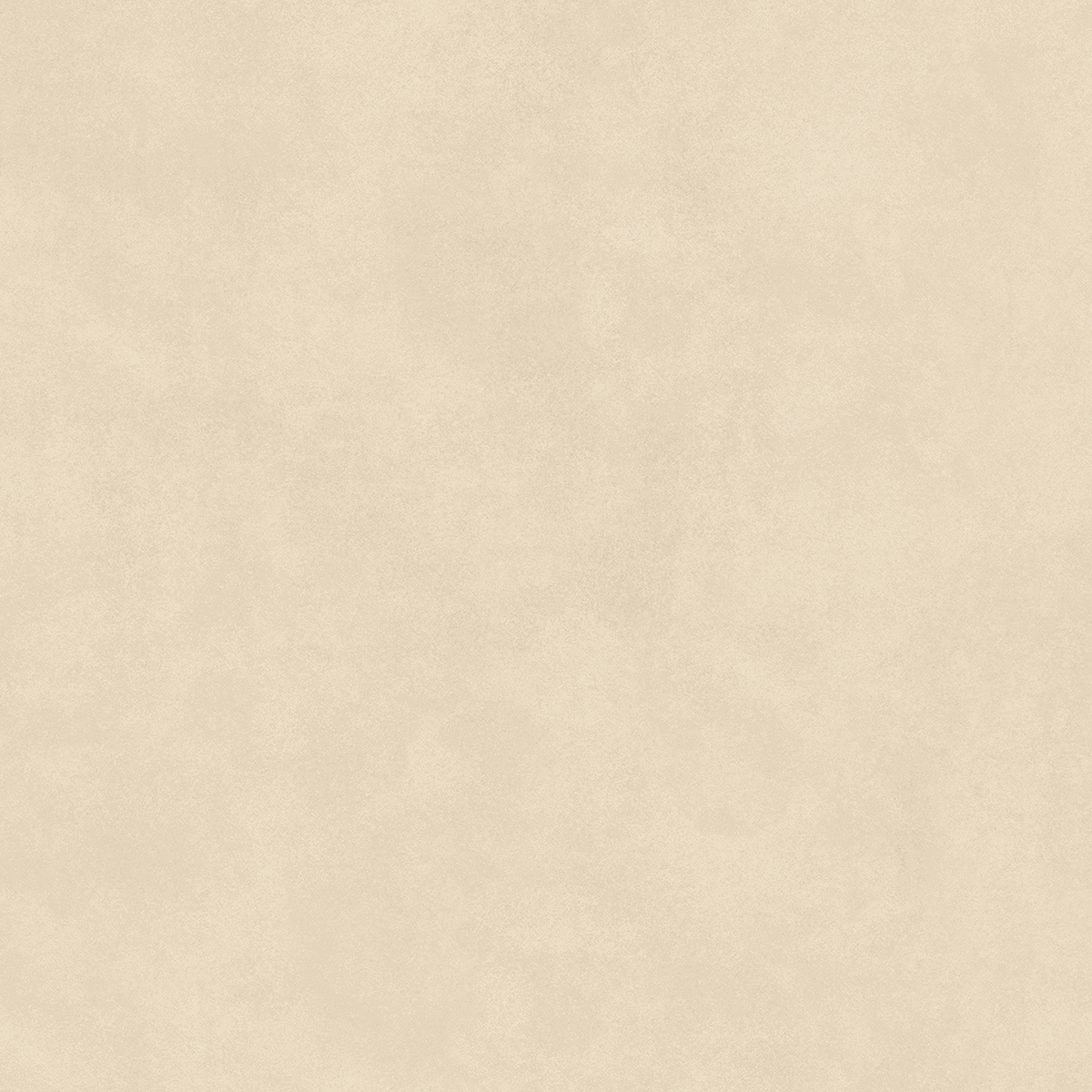 Porcelanato Delta Valência Luxor Polido 63×63