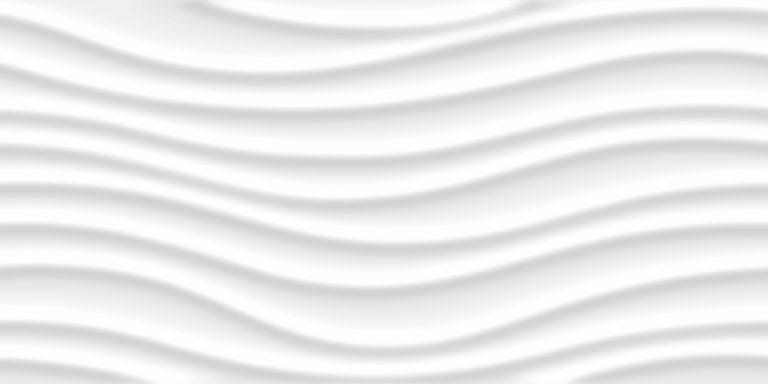 Revestimento Delta Wave White Acetinado 35×70