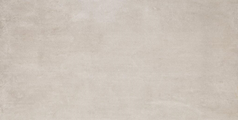 Revestimento Elizabeth Cosmopolitan Cream Rústico 62,5×125