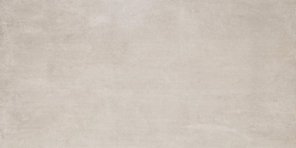Revestimento Elizabeth Cosmopolitan Cream Rústico 62,5×125