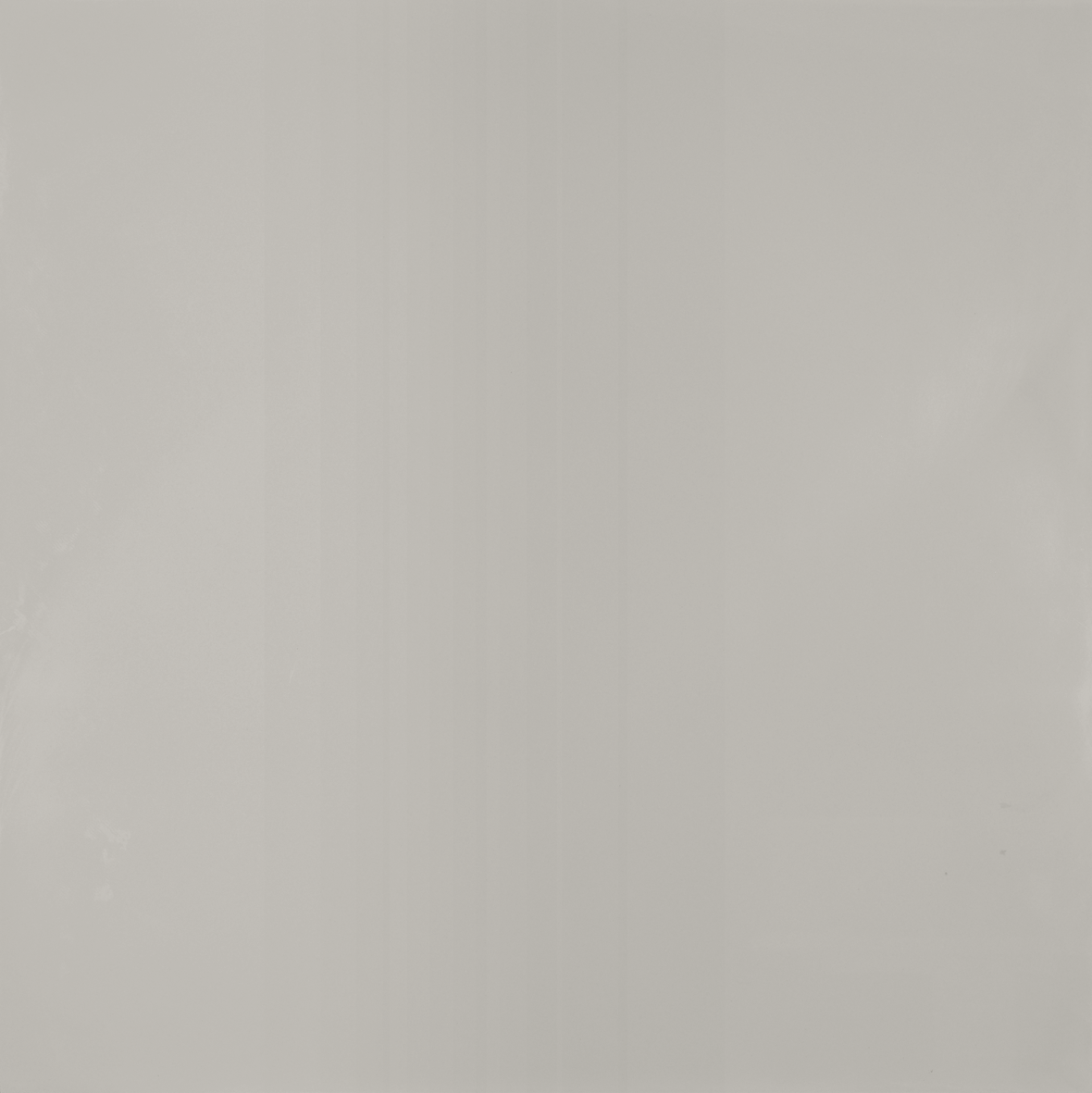 Porcelanato Elizabeth Smoke Polido 101×101