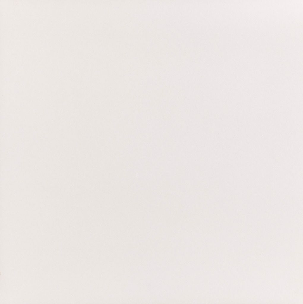 Porcelanato Elizabeth Bianco Natural 84×84