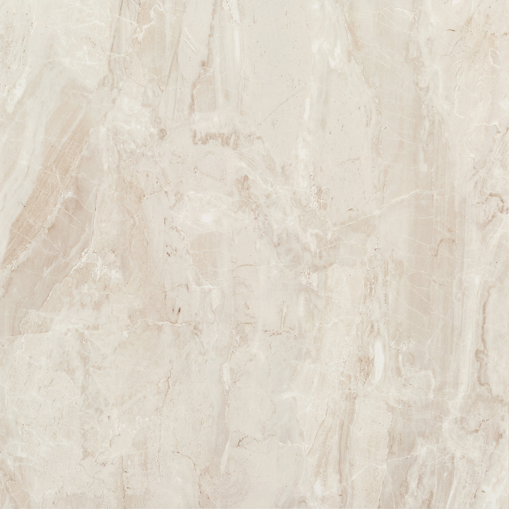 Porcelanato Elizabeth Perlato Marmo Polido 84×84