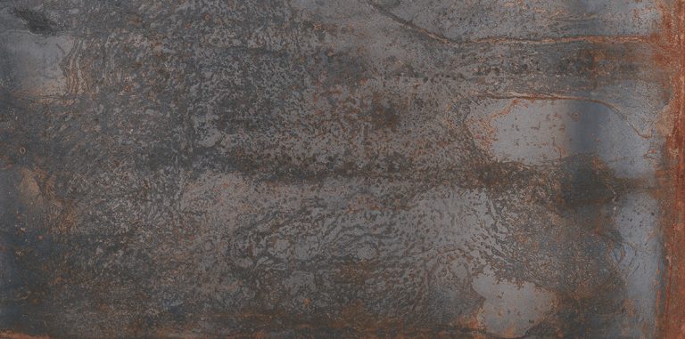 Revestimento Metalicca Iron HD Cristallo 50×101