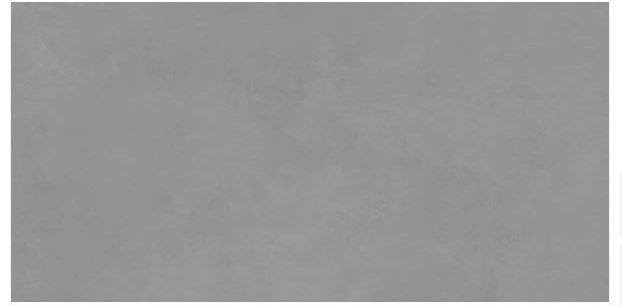 Porcelanato Esmaltado Eliane Asfalto Acetinado 120×240