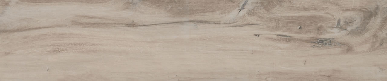 Porcelanato Eliane Amazonia Amendoa 19×91