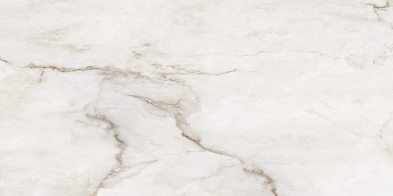 Porcelanato Eliane Bianco Oro Polido 120X240