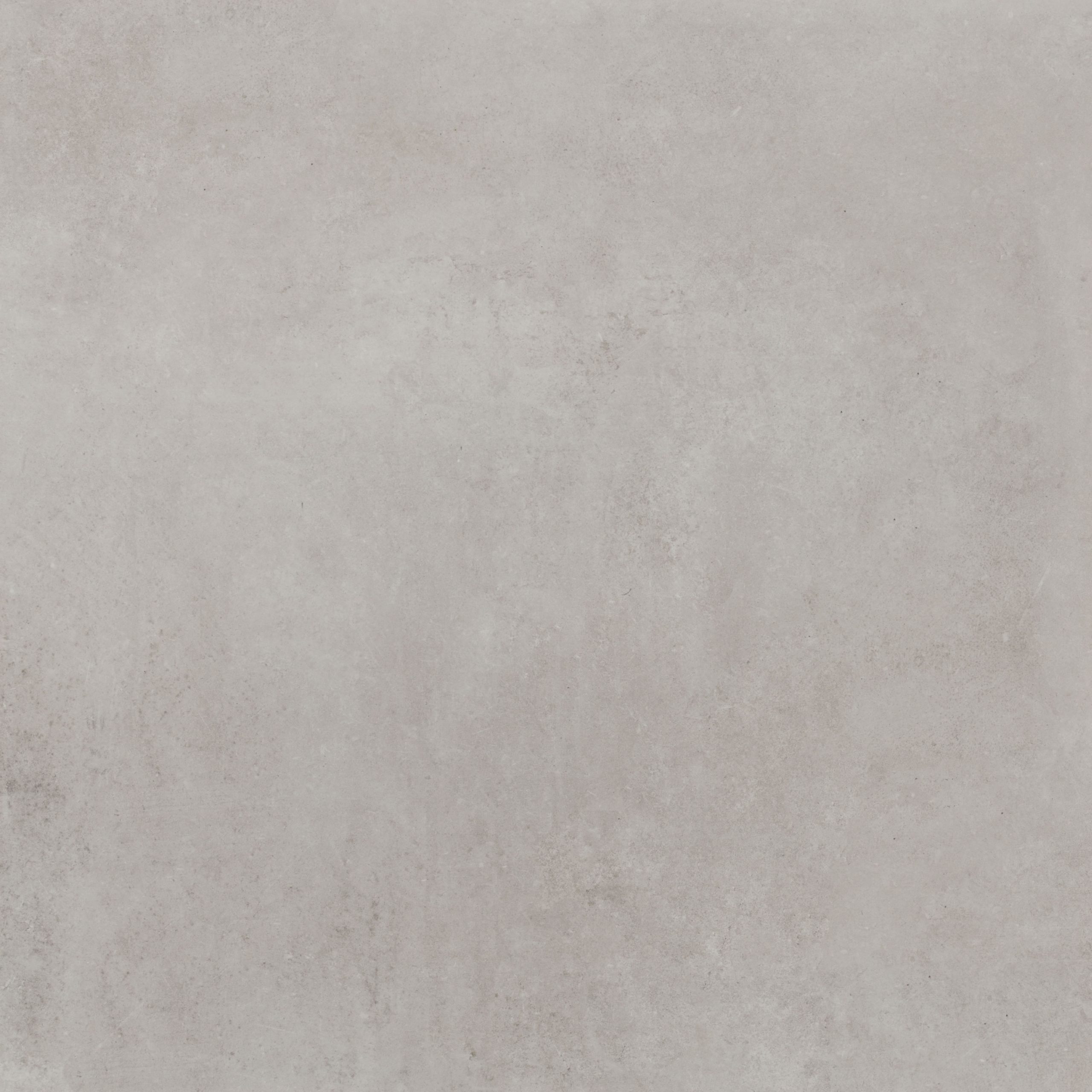 Porcelanato Eliane Breba Cimento Acetinado 90×90