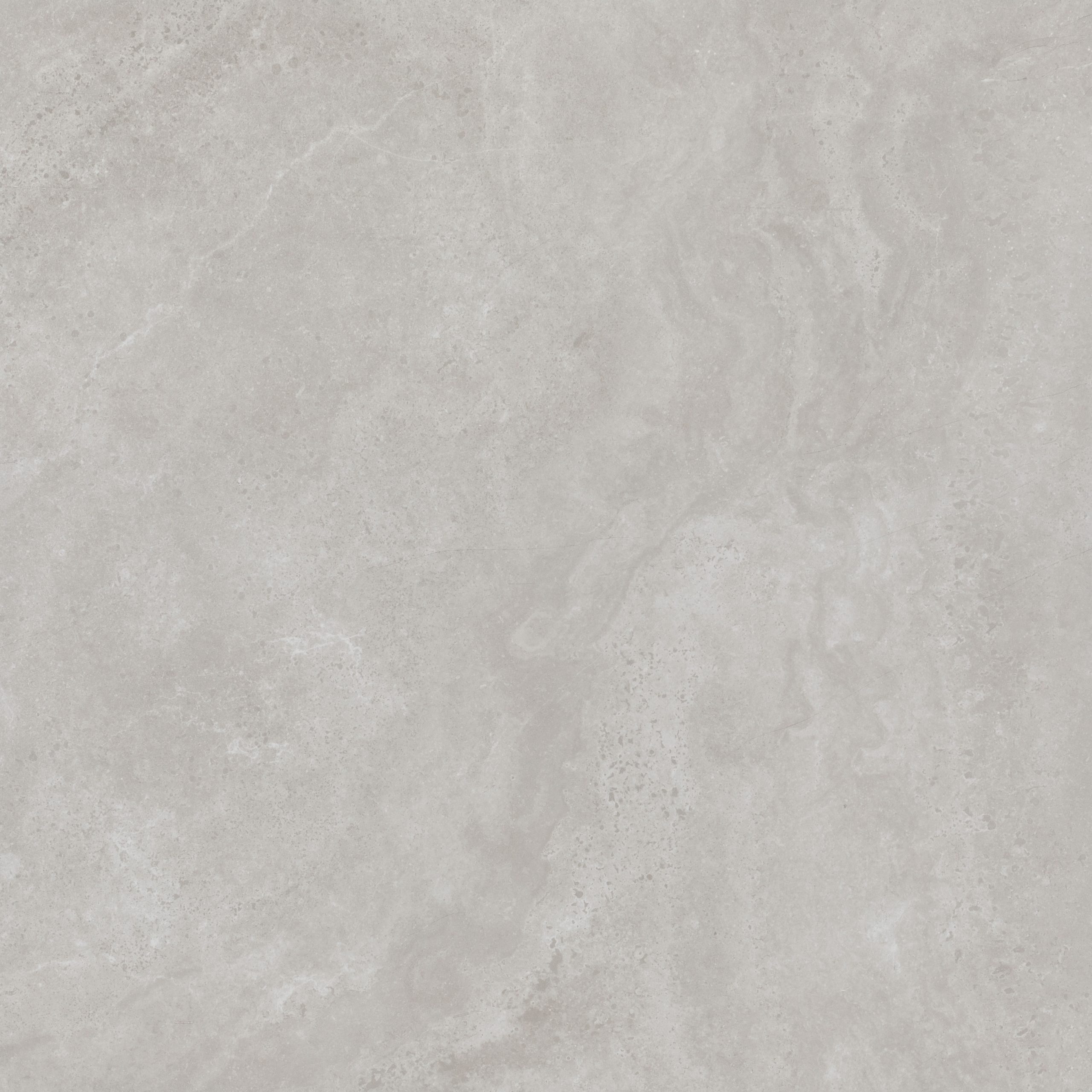 Porcelanato Eliane Dolmen Cinza Acetinado 90×90