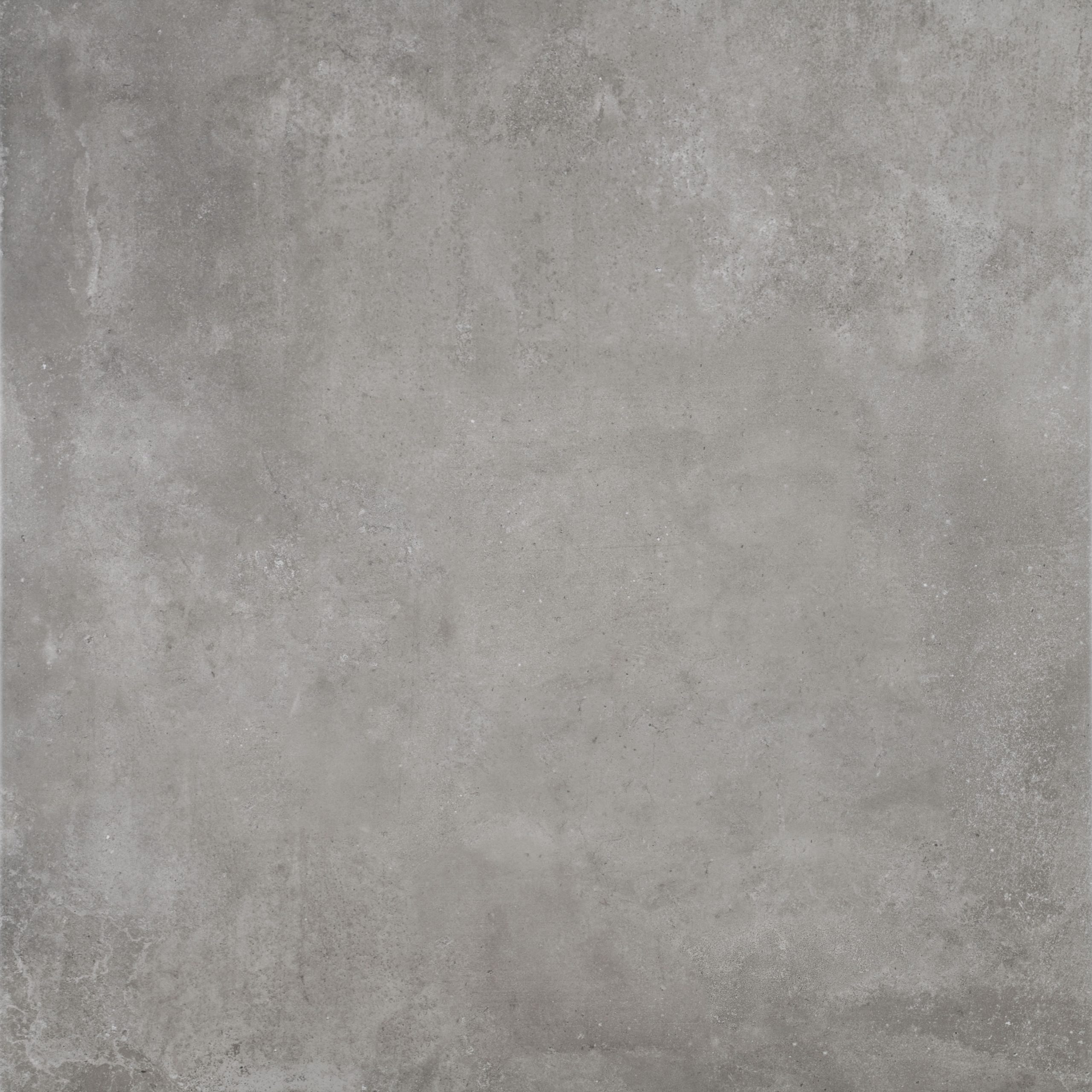 Porcelanato Esmaltado Eliane Flat 90×90