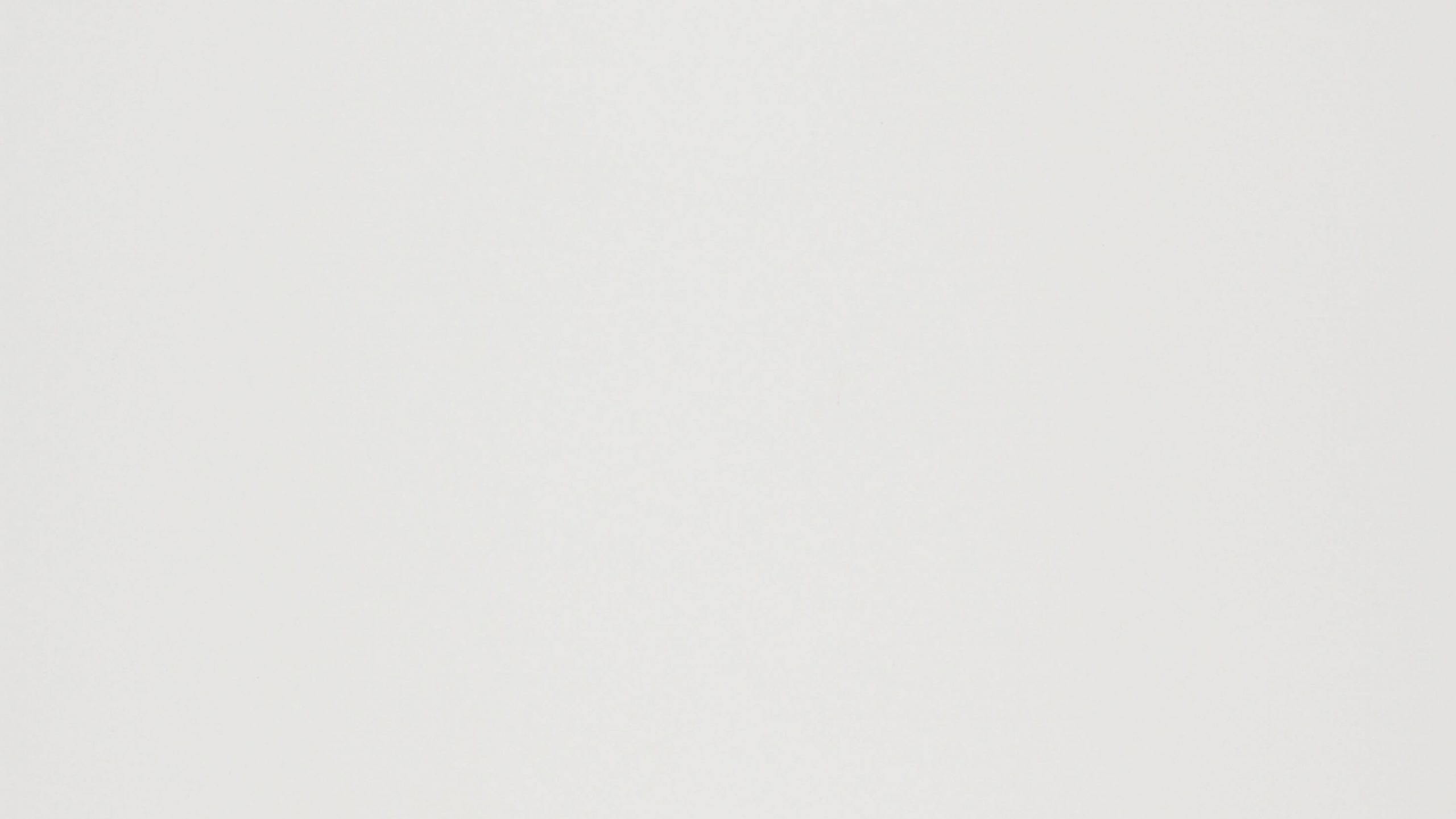 Revestimento Eliane Forma Branco Acetinado 33×60