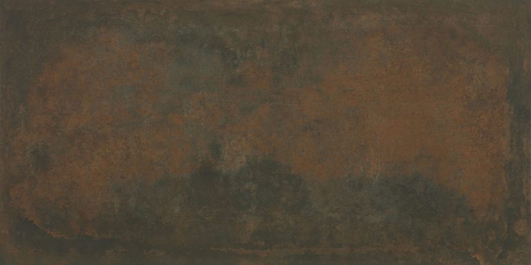 Porcelanato Esmaltado Eliane Iron EXT 59×118
