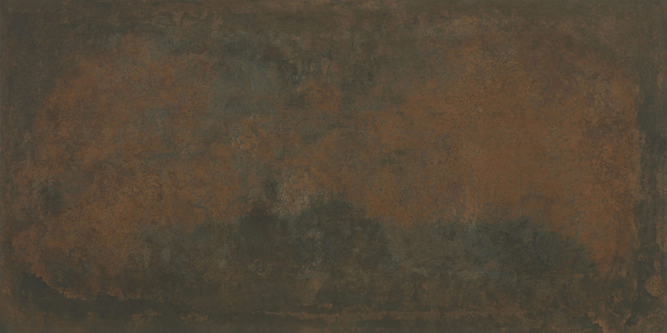 Porcelanato Esmaltado Eliane Iron EXT 59×118