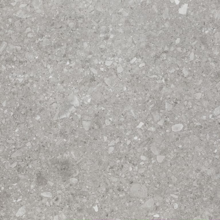 Porcelanato Eliane Iseo Grigio Externo 90×90
